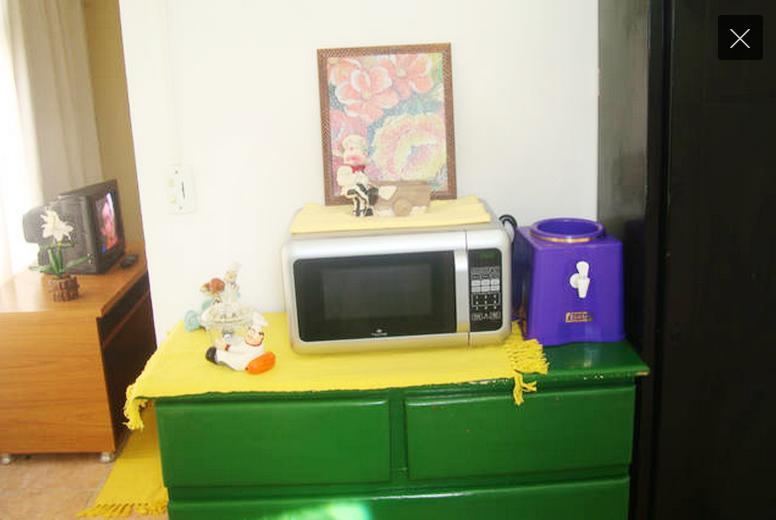 ז'אבואטו דוס גוארראפס Mareville מראה חיצוני תמונה