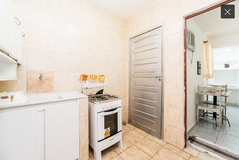 ז'אבואטו דוס גוארראפס Mareville מראה חיצוני תמונה